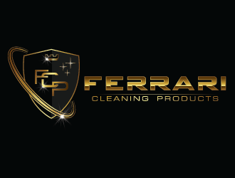 logo design by ShadowL