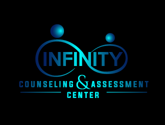 logo design by firstmove