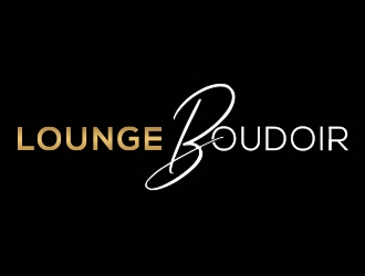 Lounge Boudoir logo design by avatar