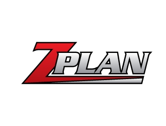  logo design by lokiasan