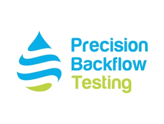  logo design by excelentlogo