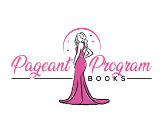 logo design by logoguy