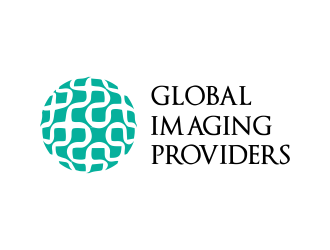Global Imaging Providers logo design by JessicaLopes