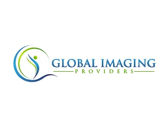 Global Imaging Providers logo design by usef44