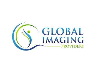 Global Imaging Providers logo design by usef44