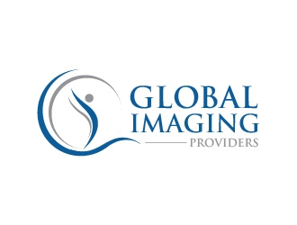 Global Imaging Providers logo design by usef44
