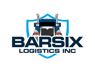  logo design by kunejo