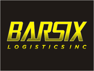  logo design by bunda_shaquilla