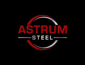 logo design by Creativeminds