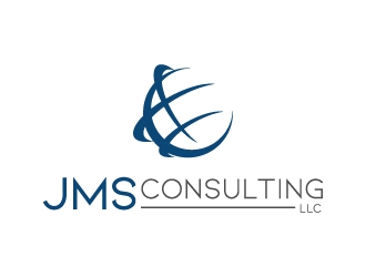  logo design by jaize