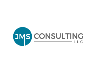 JMS Consulting LLC logo design by creator_studios