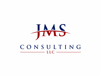 JMS Consulting LLC logo design by ingepro