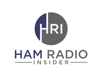 logo design by nurul_rizkon