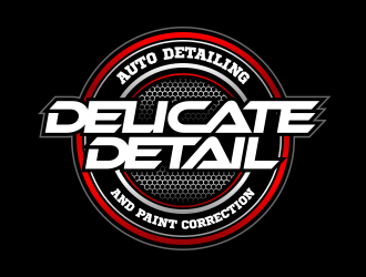  logo design by Panara