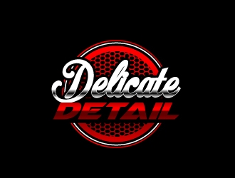  logo design by samuraiXcreations