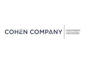 Cohen Company  logo design by nurul_rizkon
