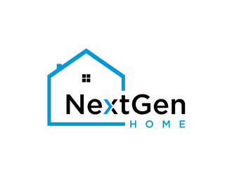 logo design by ndaru