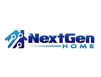 logo design by ElonStark