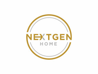 logo design by checx