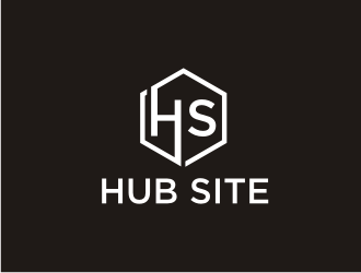 logo design by Franky.