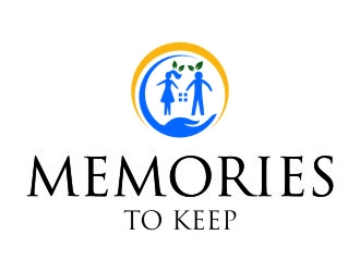  logo design by jetzu