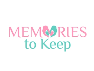  logo design by ingepro