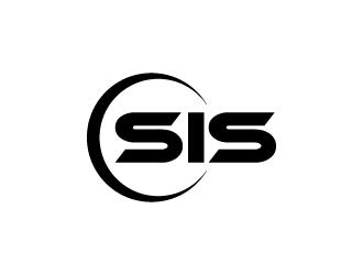 SIS logo design by wongndeso