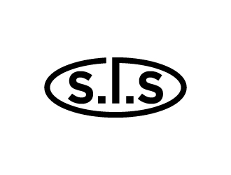 SIS logo design by wongndeso