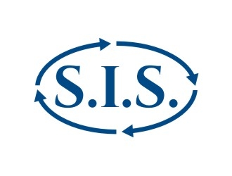  logo design by dibyo