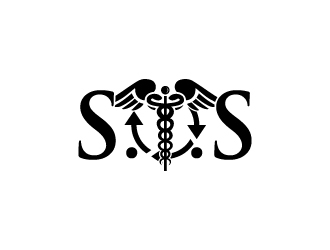 SIS logo design by wongndeso
