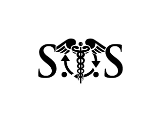 SIS logo design by wongndeso