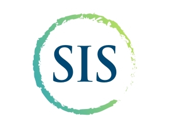  logo design by GemahRipah