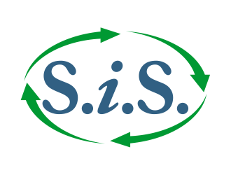  logo design by cintoko