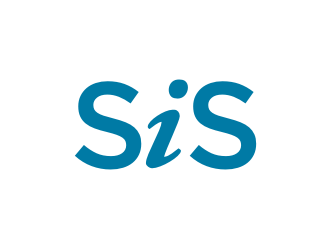 SIS logo design by rief