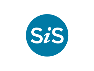 SIS logo design by rief