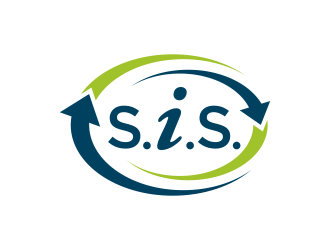 SIS logo design by cimot