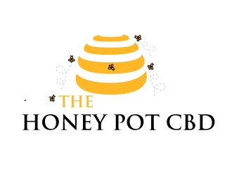  logo design by ElonStark