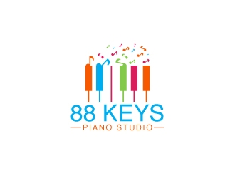  logo design by uttam