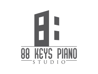  logo design by desynergy