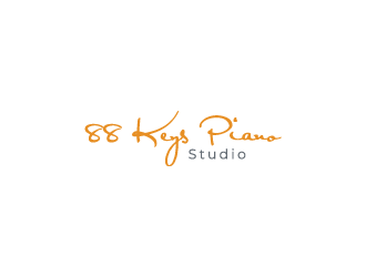  logo design by keptgoing