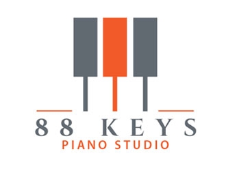  logo design by frontrunner