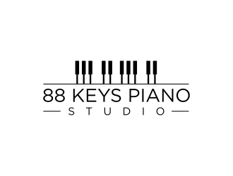  logo design by ammad