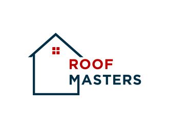 logo design by cimot