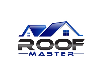 logo design by ElonStark