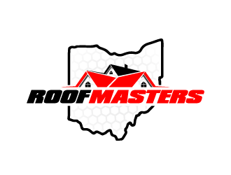 logo design by PRN123