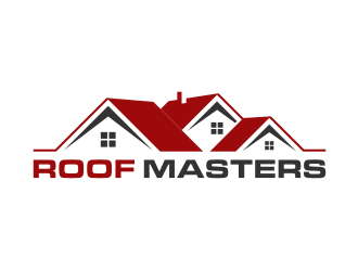 logo design by nurul_rizkon