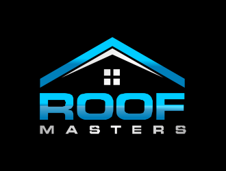 logo design by creator_studios