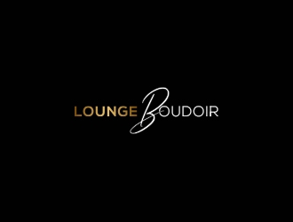  logo design by avatar