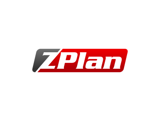  logo design by Panara