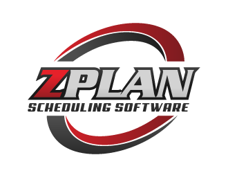 ZPlan logo design by akilis13